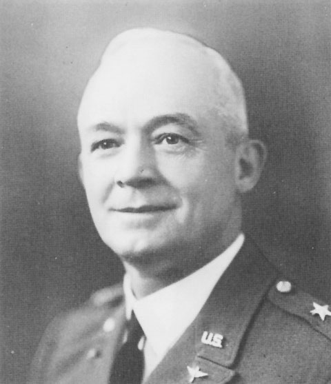 ARNOLD.jpg (36587 octets)