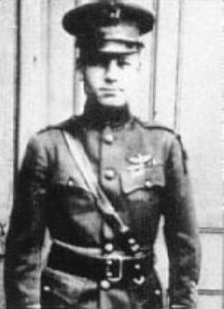 MILLING.jpg (12434 octets)