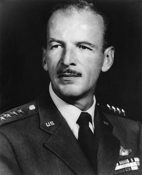 KUTER.jpg (31935 octets)