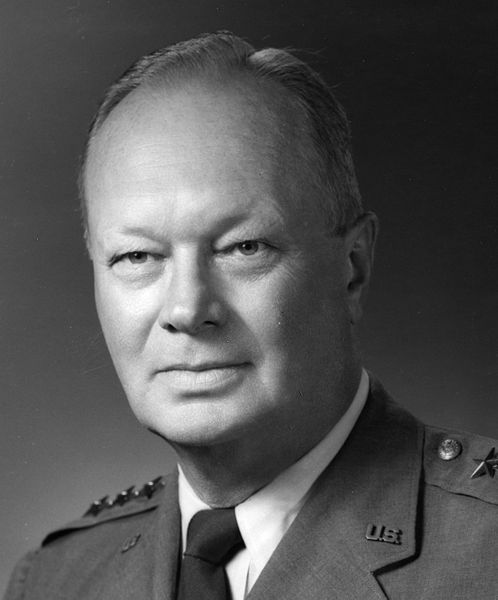 LANDON.jpg (30828 octets)