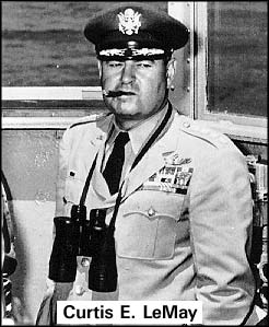 LE_MAY.jpg (28526 octets)