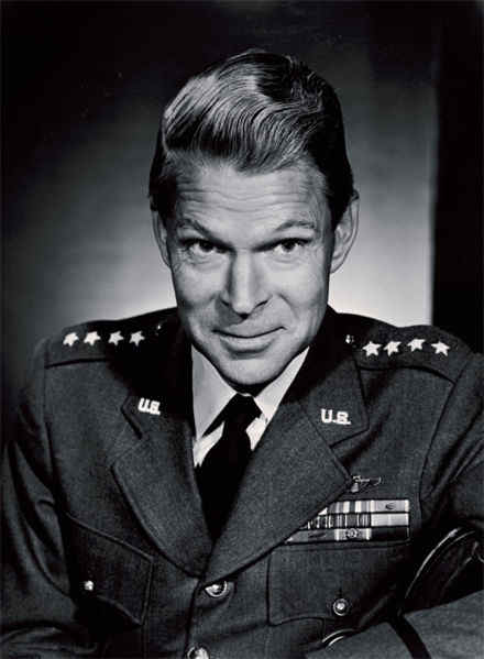 NORSTAD1.jpg (65832 octets)