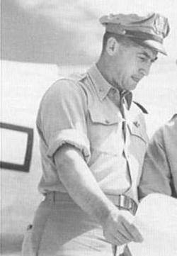 O_DONNELL.jpg (11732 octets)