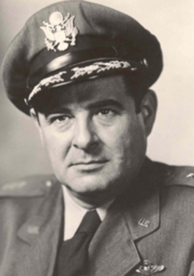 RAWLINGS.jpg (50612 octets)