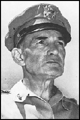 MILLARD_HARMON.gif (40963 octets)