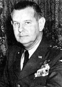 STRATEMEYER.jpg (15658 octets)