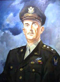 GRANT.jpg (15492 octets)