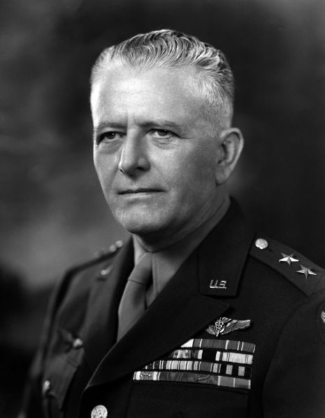 GROW.jpg (25622 octets)