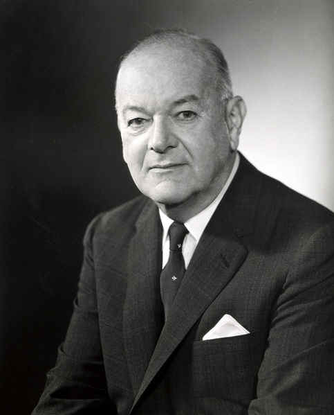 SMITH.jpg (47244 octets)