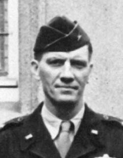 STEARLEY.jpg (11579 octets)