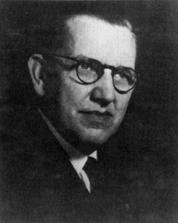 DENFELD.jpg (11968 octets)