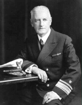 HAMLET1.bmp (467142 octets)