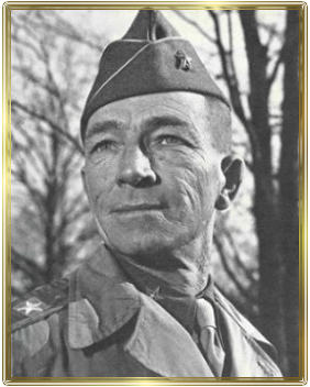 BG_Maurice_Miller.jpg (21092 octets)