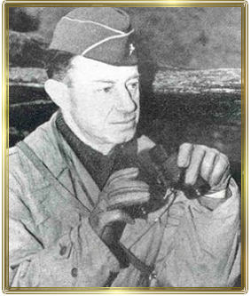 BG_John_Murphy.jpg (22614 octets)