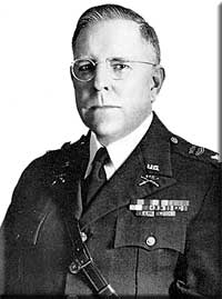 PAGE.jpg (8394 octets)