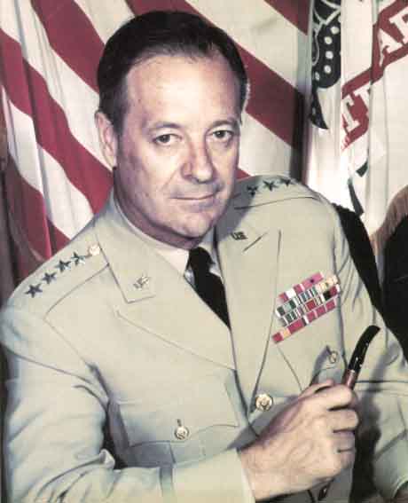 besson.jpg (26578 octets)