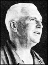 BUCKNER.jpg (12030 octets)