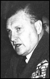 CLAY.jpg (9725 octets)