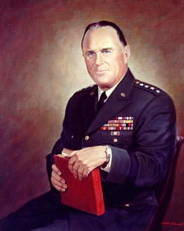 DECKER.jpg (29574 octets)