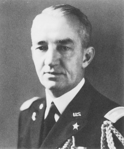 ROBERT_L_EICHELBERGER.jpg (45164 octets)