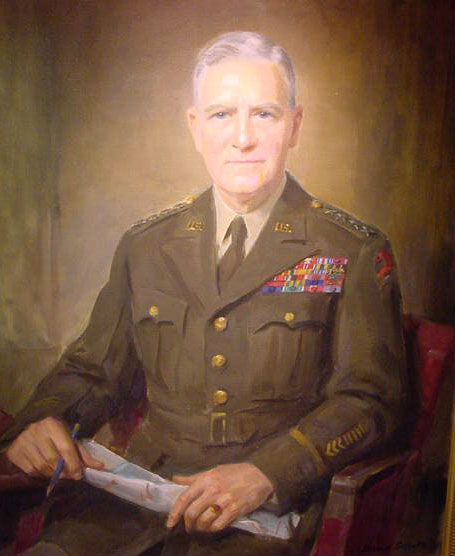 GEROW.jpg (42034 octets)