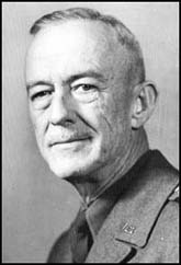 HODGES.jpg (10950 octets)