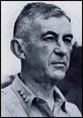 KRUEGER.jpg (12280 octets)