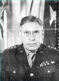 LEAR.jpg (6699 octets)