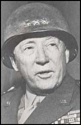 PATTON.jpg (55663 octets)