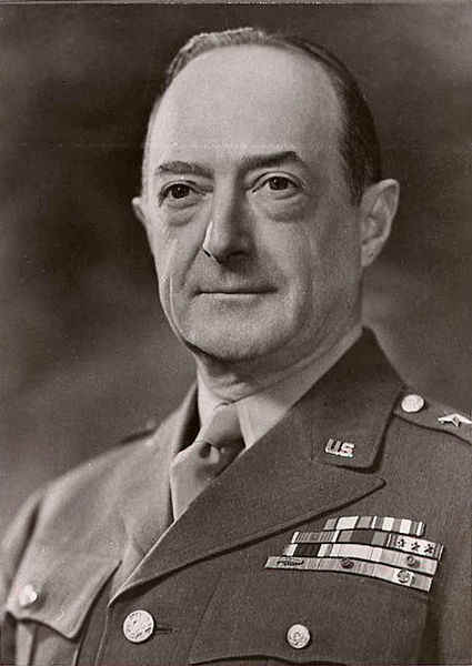 RICHARDSON.jpg (45203 octets)