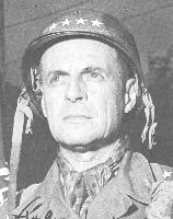 RIDGWAY.jpg (23490 octets)