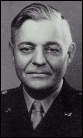 TRUSCOTT.jpg (11739 octets)