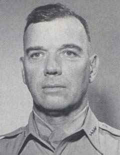 VAN_FLEET.jpg (22596 octets)