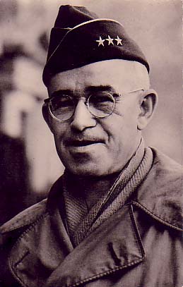 BRADLEY.jpg (24261 octets)