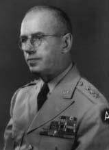 BOLLING.jpg (4100 octets)