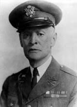 BREES.jpg (5061 octets)