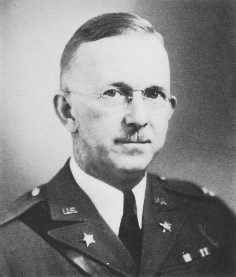 HAROLD_R_BULL.jpg (40951 octets)