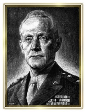 MG_Withers_Burress.jpg (34346 octets)