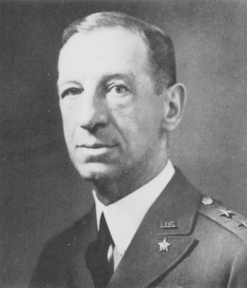 STANLEY_EMBRICK.jpg (42765 octets)