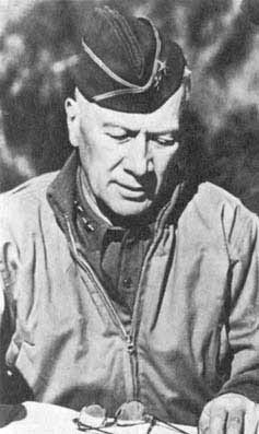 FREDENDALL1.jpg (14340 octets)