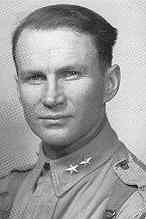 GAVIN.jpg (3715 octets)