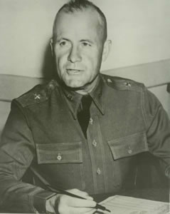 LEE.jpg (10551 octets)