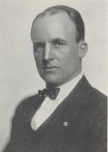 MAC_NIDER.jpg (4837 octets)