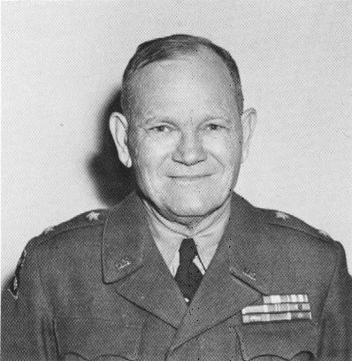 MILBURN1.jpg (33504 octets)