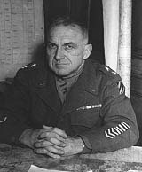 O_DANIEL.jpg (8405 octets)