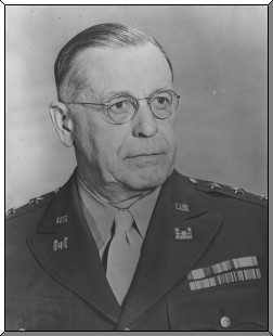 REYBOLD.jpg (16596 octets)