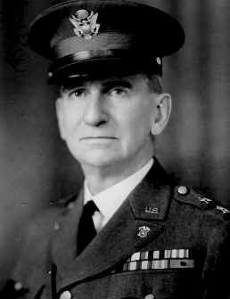 BASH.jpg (8460 octets)