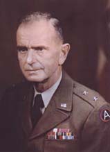 BEIDERLINDEN.jpg (4002 octets)