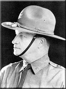 BIRKHEAD.jpg (11577 octets)