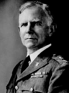 CHEATHAM.jpg (9512 octets)